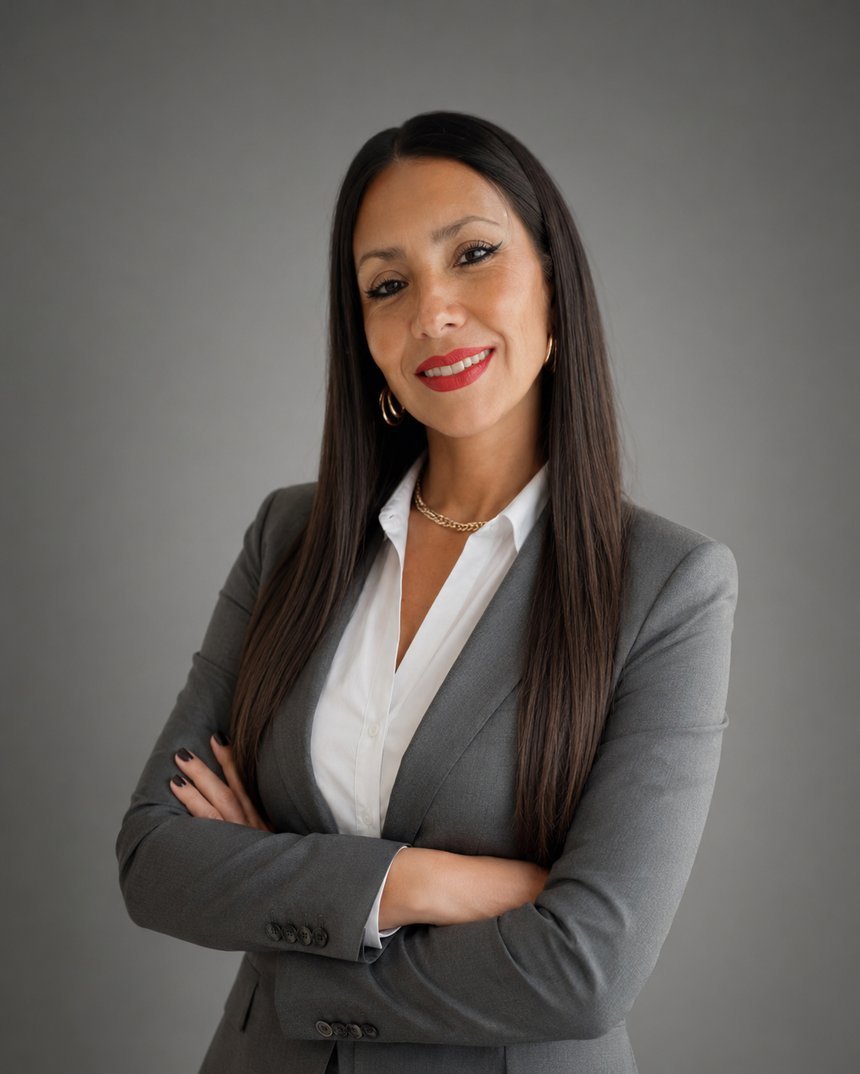 Asesora de Conde Gil Seguros